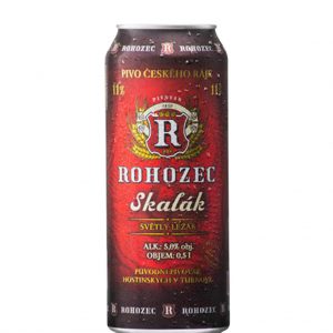 Rohozec Skalák - 0