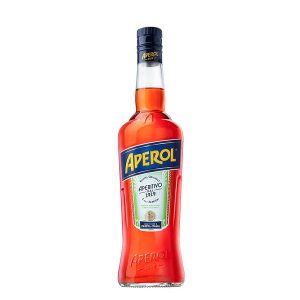 Aperol 11