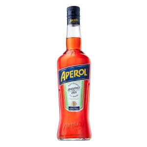 Aperol 11