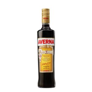 Averna Amaro Siciliano 29