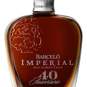 Barcelo Imperial Premium Blend 40 Aniversario 0