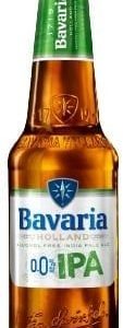 Bavaria IPA 0