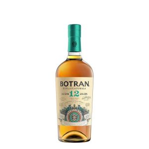 Botran 12 40