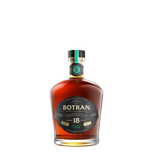 Botran Solera 18 40