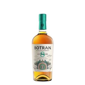 Botran Solera 8 40