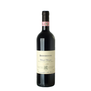 Buondonno Casavecchia alla Piazza Chianti Classico Riserva D.O.C.G. 14