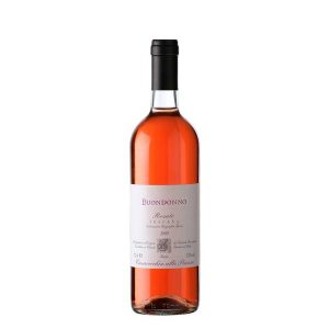 Buondonno Rosato Toscana IGT 13