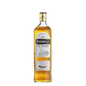 Bushmills Original 40