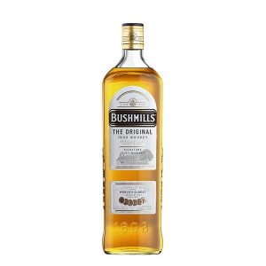 Bushmills Original 40