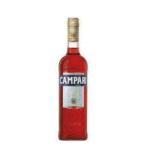 Campari 25