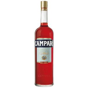 Campari 3L 25