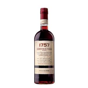 Cinzano 1757 Rosso 16