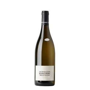 Domaine Fouassier Sancerre "Les Grands Champs" 12