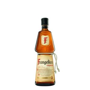 Frangelico 20