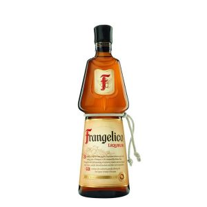 Frangelico 20