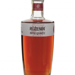 GALLI DISTILLERY Galli Růženín 30% 0