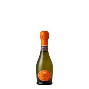 Gancia Prosecco D.O.C. Brut 0