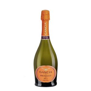 Gancia Prosecco D.O.C. Brut 11