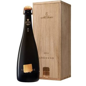 Henri Giraud Argonne 2014 12