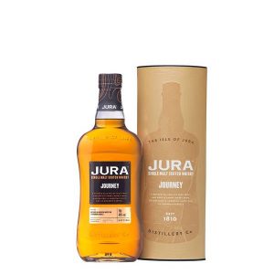 Isle Of Jura Jura Journey 40