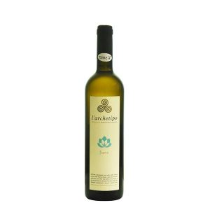 L’archetipo Fiano 12