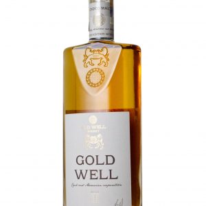 Old Well Whisky Gold Well batch 2 49