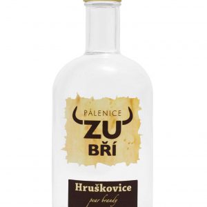 Pálenice Zubří Zubří Hruškovice 50% 0