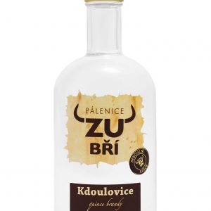 Pálenice Zubří Zubří Kdoulovice 42% 0