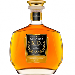 Shabo XO 8 0