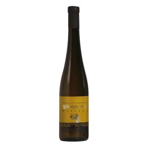 Weingut Wimmer-Czerny Felser Berg Grüner Veltliner Reserve 13