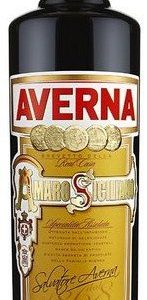 Averna Amaro 0