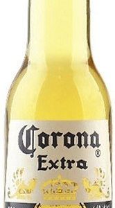 Corona Extra Pivo 11