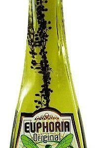 Euphoria Absinth Original 0