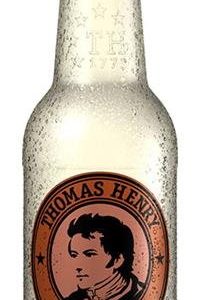 Thomas Henry Ginger Beer 0