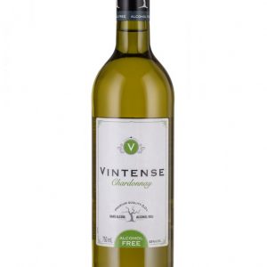 Vintense Chardonnay 0