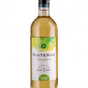 Vintense Sauvignon 0