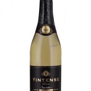 Vintense Blanc 0