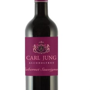 Carl Jung Cabernet Sauvignon 0