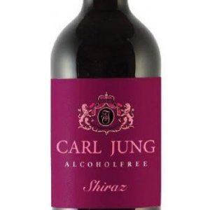 Carl Jung Shiraz 0