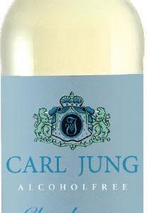 Carl Jung Chardonnay 0