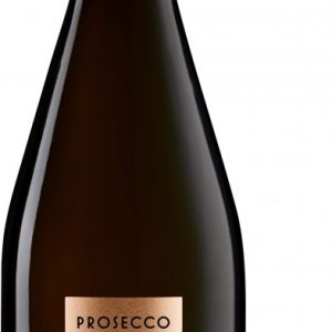 Soligo Prosecco frizzante DOC 0