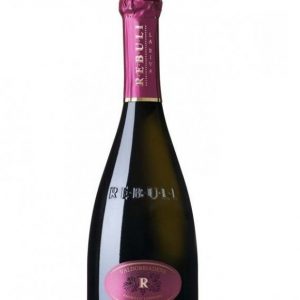 Rebuli Superiore DOCG Settegrammi Brut 0