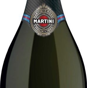 Martini Brut 0