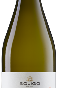 Soligo Pinot Grigio DOC 0