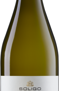 Soligo Chardonnay IGT Marca Trevigiana 0