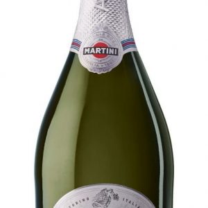 Martini Asti Sweet 0