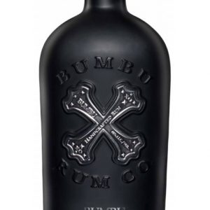 Bumbu XO 18y 0