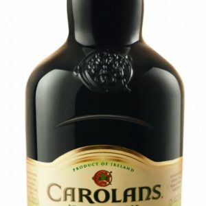 Carolans 1l 17%