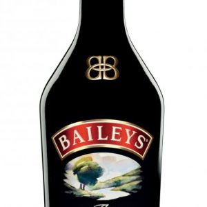 Baileys Irish Cream 0