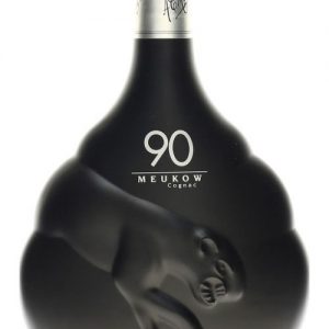 Meukow 90 Proof 1l 45%